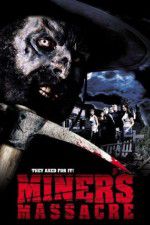 Watch Curse of the Forty-Niner Myflixer