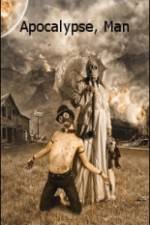 Watch Apocalypse Man Myflixer