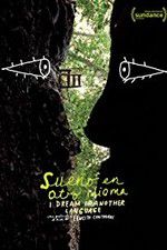 Watch I Dream in Another Language Myflixer