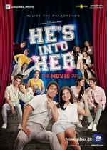 Watch He\'s Into Her: The Movie Cut Myflixer