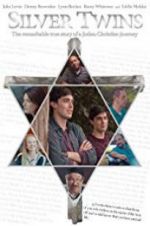 Watch Silver Twins Myflixer