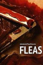 Watch Fleas Myflixer