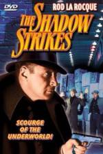 Watch The Shadow Strikes Myflixer
