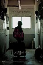 Watch The End of April Myflixer