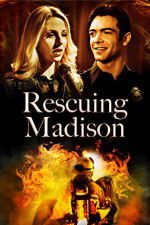 Watch Rescuing Madison Myflixer