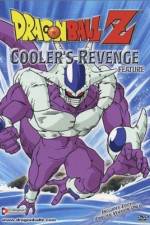 Watch Doragon bôru Z 4: Super Saiyajin da Son Gokû Myflixer