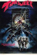 Watch Timesweep Myflixer