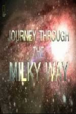 Watch National Geographic Journey Through the Milky Way Myflixer