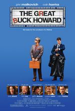 Watch The Great Buck Howard Myflixer