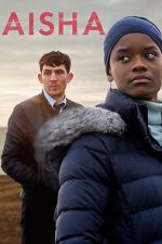 Watch Aisha Myflixer