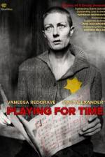 Watch Playing for Time Myflixer