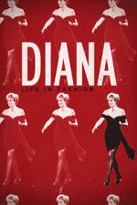 Watch Diana: Life in Fashion Myflixer