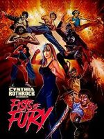 Watch Fists of Fury Myflixer