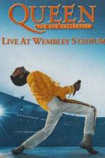 Watch Queen Live Aid Wembley Stadium, London Myflixer