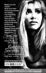 Watch Keeping Secrets Myflixer