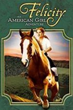 Watch An American Girl Adventure Myflixer