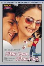Watch Kitne Door... Kitne Paas Myflixer