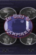 Watch El mundo de los vampiros Myflixer