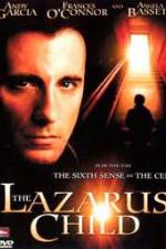 Watch The Lazarus Child Myflixer