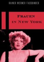 Watch Women in New York Myflixer