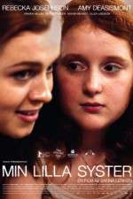 Watch My Skinny Sister Myflixer