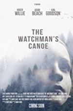 Watch The Watchman\'s Canoe Myflixer