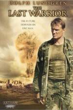 Watch The Last Patrol Myflixer