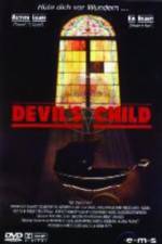 Watch The Devil's Child Myflixer