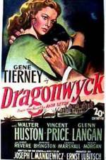 Watch Dragonwyck Myflixer