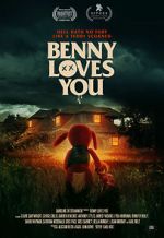 Watch Benny Loves You Myflixer