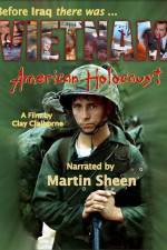 Watch Vietnam American Holocaust Myflixer