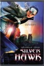 Watch Fei ying Myflixer
