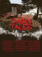 Watch Cabin Tales (Short 2023) Myflixer
