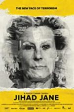 Watch Jihad Jane Myflixer