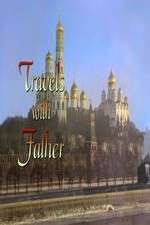Watch The Adventures of Young Indiana Jones: Travels with Father Myflixer