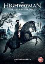Watch The Highwayman Myflixer