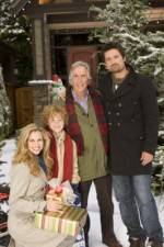 Watch The Most Wonderful Time of the Year Myflixer