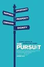 Watch The Pursuit Myflixer
