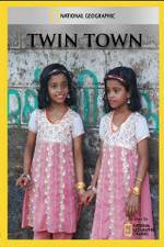 Watch National Geographic: Twin Town Myflixer