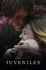 Watch Juveniles Myflixer
