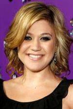 Watch Biography - Kelly Clarkson Myflixer