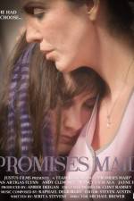 Watch Promises Maid Myflixer