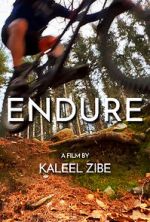 Watch Endure Myflixer
