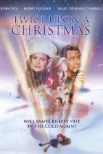 Watch Twice Upon A Christmas Myflixer