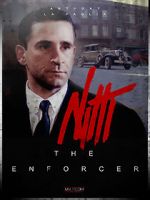 Watch Frank Nitti: The Enforcer Myflixer