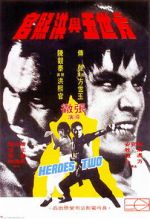 Watch Kung Fu Invaders Myflixer