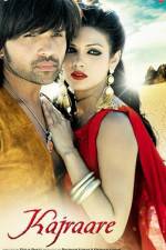 Watch Kajraare Myflixer