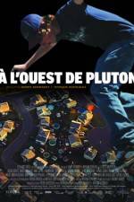 Watch � l'ouest de Pluton Myflixer