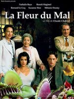 Watch The Flower of Evil Myflixer
