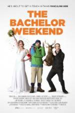 Watch The Bachelor Weekend Myflixer